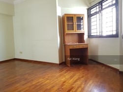 Blk 9 Cantonment Close (Bukit Merah), HDB 5 Rooms #201405962